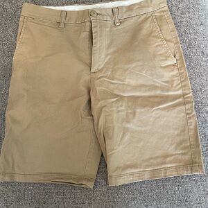Men's shorts